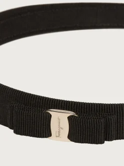 Vara Bow headband - Women