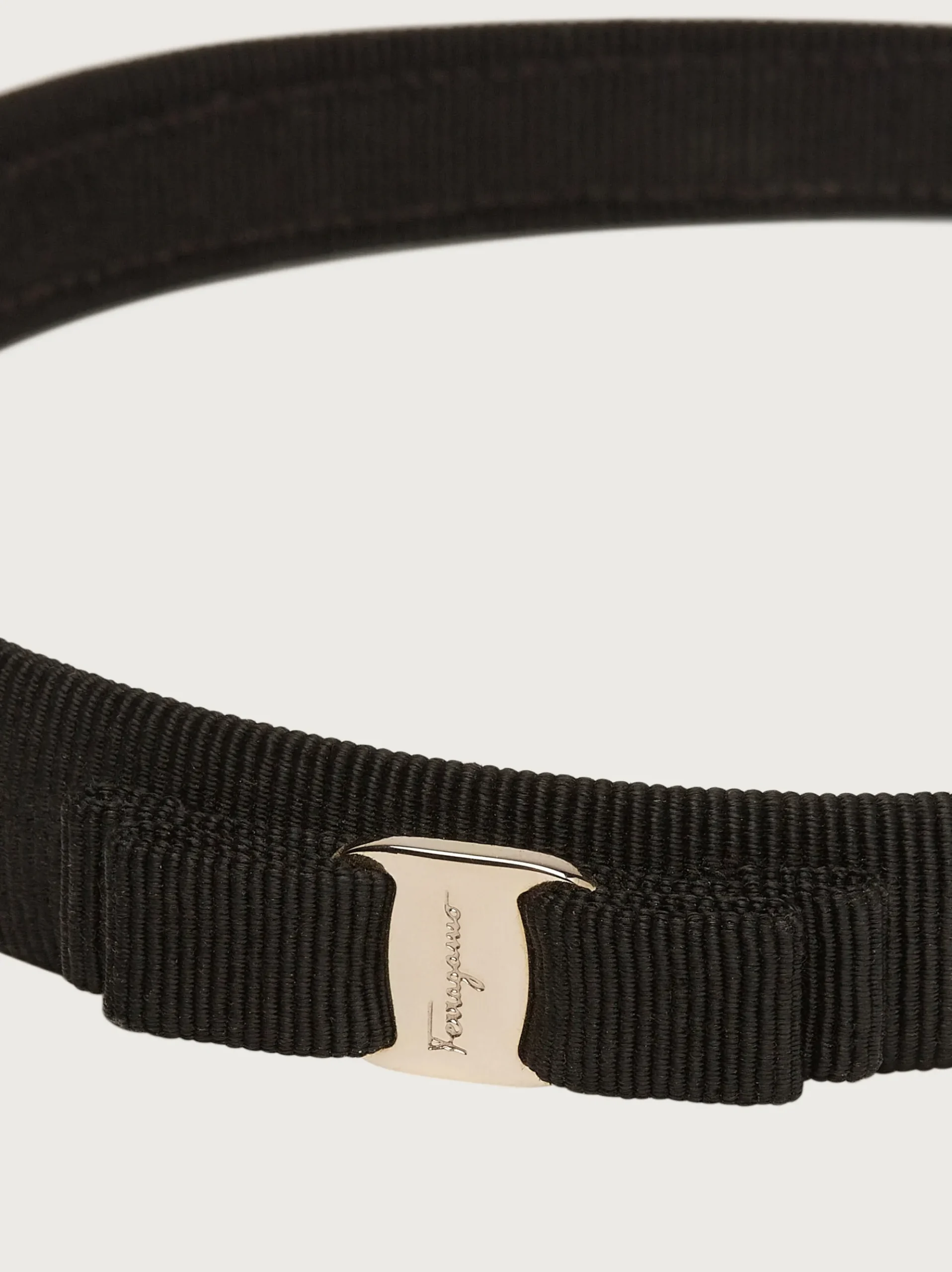 Vara Bow headband - Women