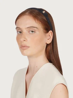 Vara Bow headband - Women