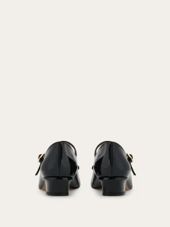 Vara bow Mary Jane - Women