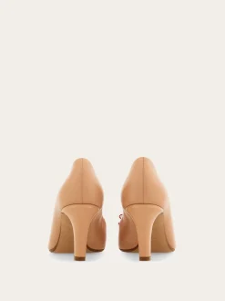 Vara bow pump - Women