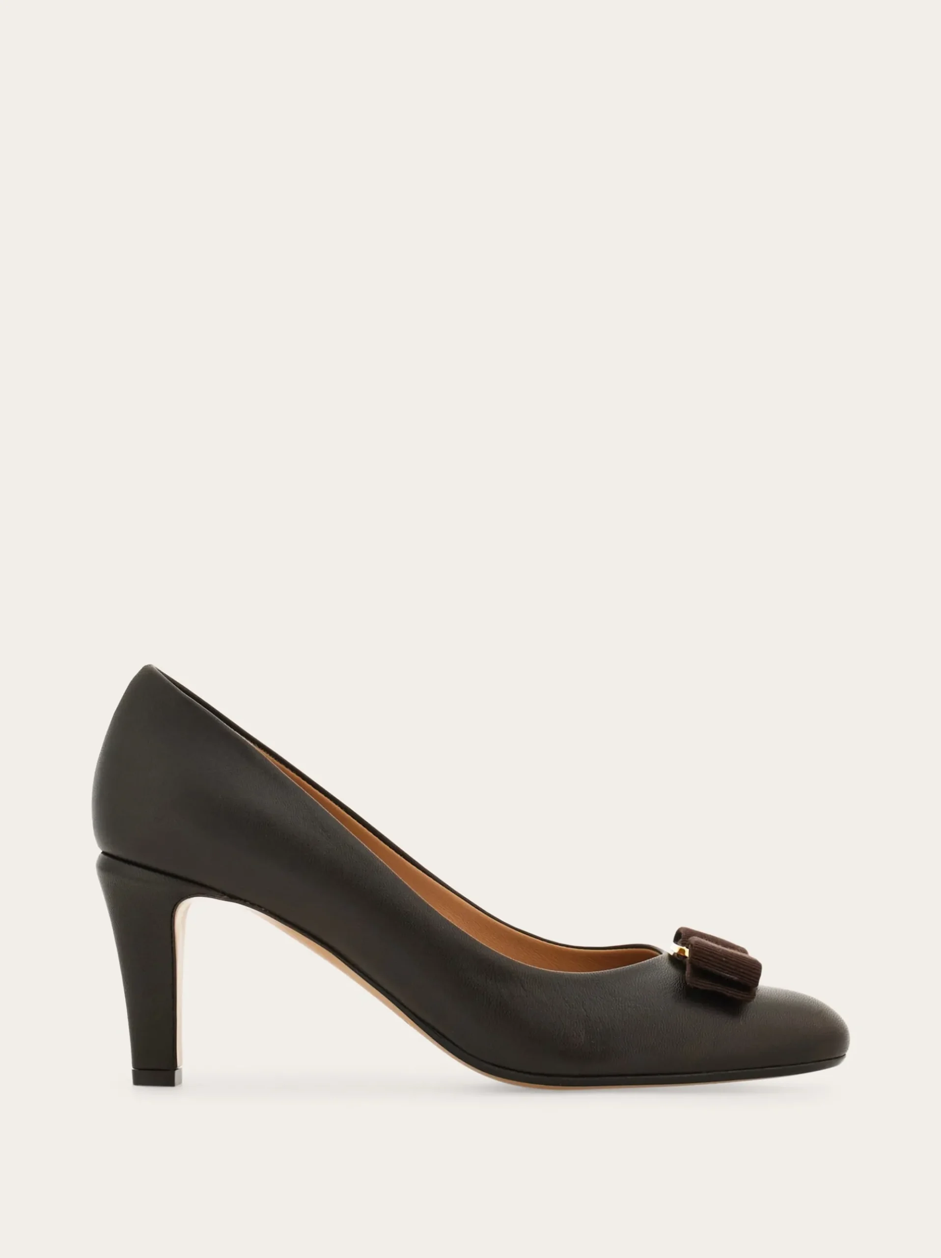 Vara bow pump - Women