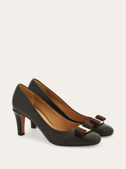 Vara bow pump - Women