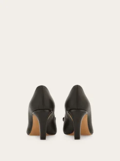 Vara bow pump - Women