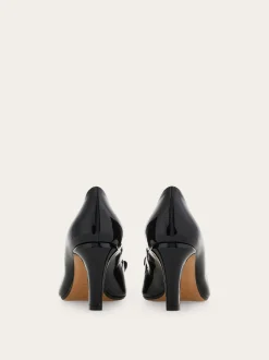 Vara bow pump - Women