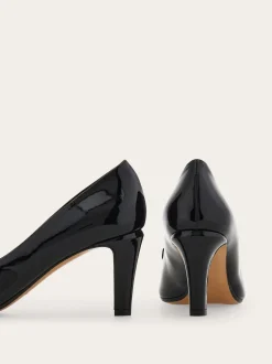 Vara bow pump - Women