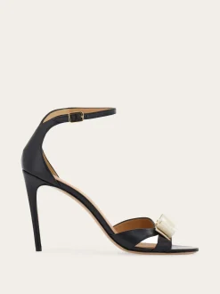 Vara bow sandal - Women