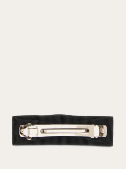 Vara bow Swarovski hairclip - Women