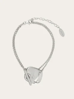 Vara bracelet - Women