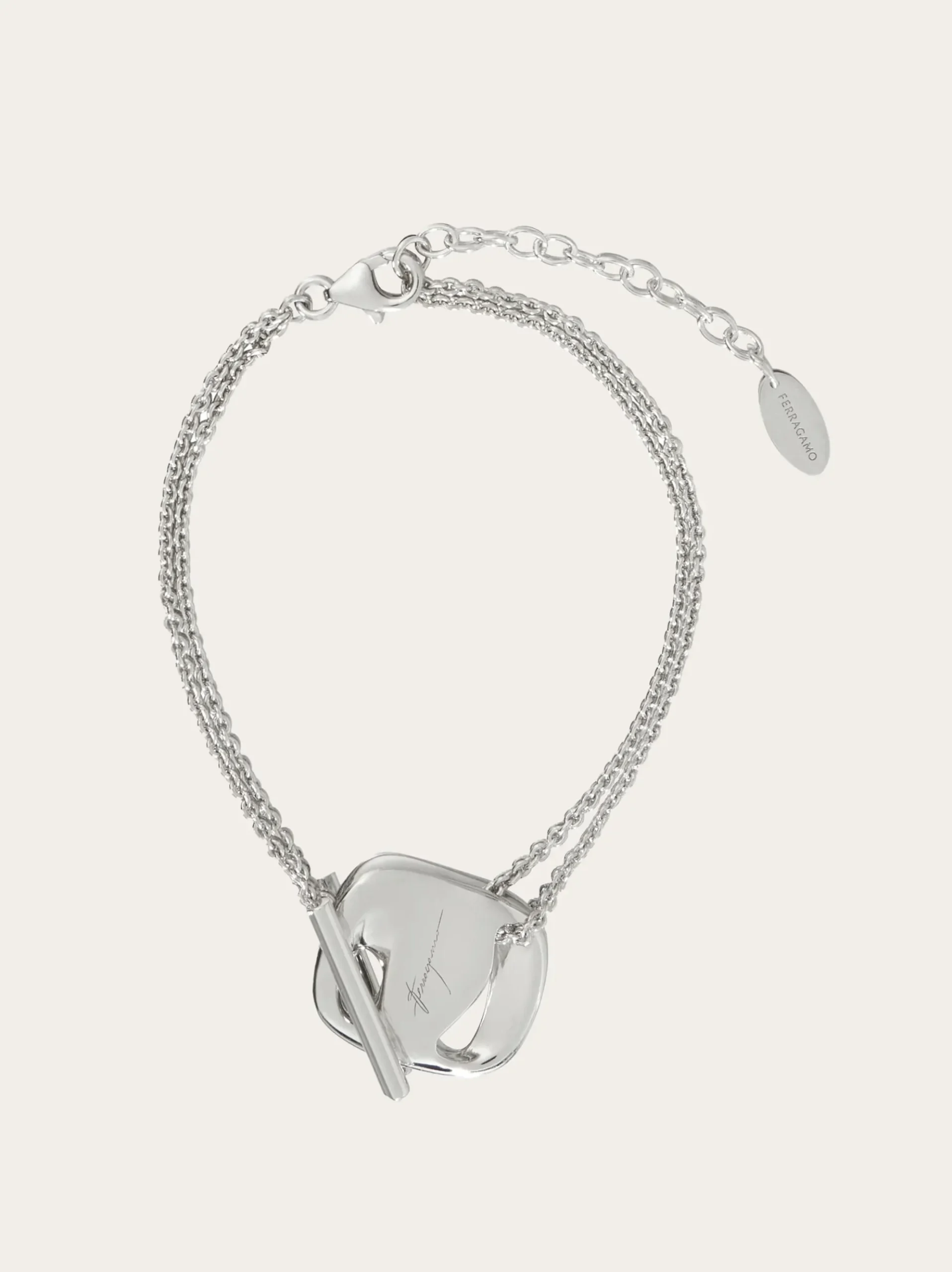 Vara bracelet - Women