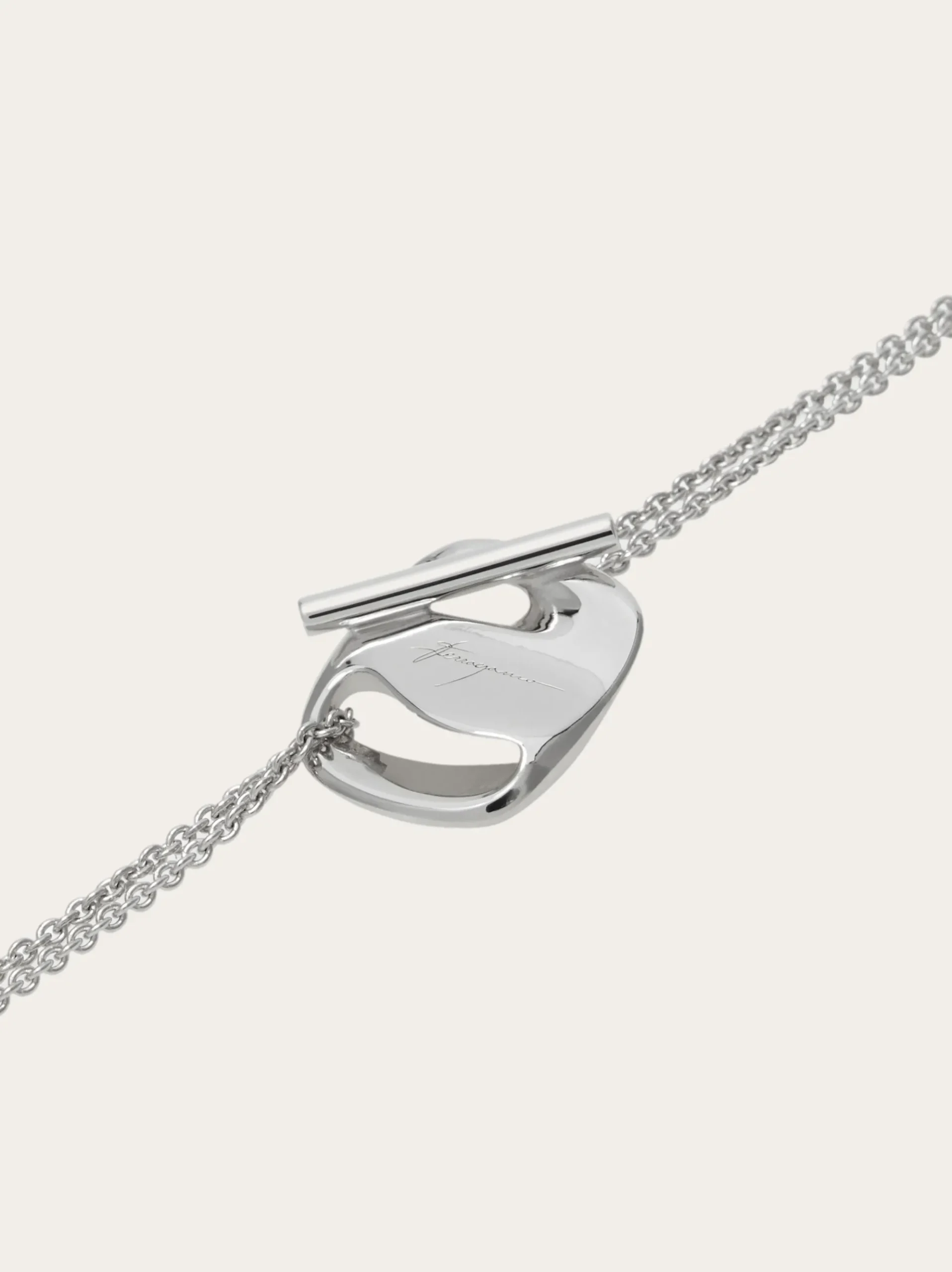 Vara bracelet - Women