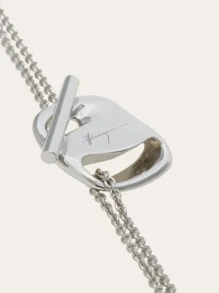 Vara bracelet - Women