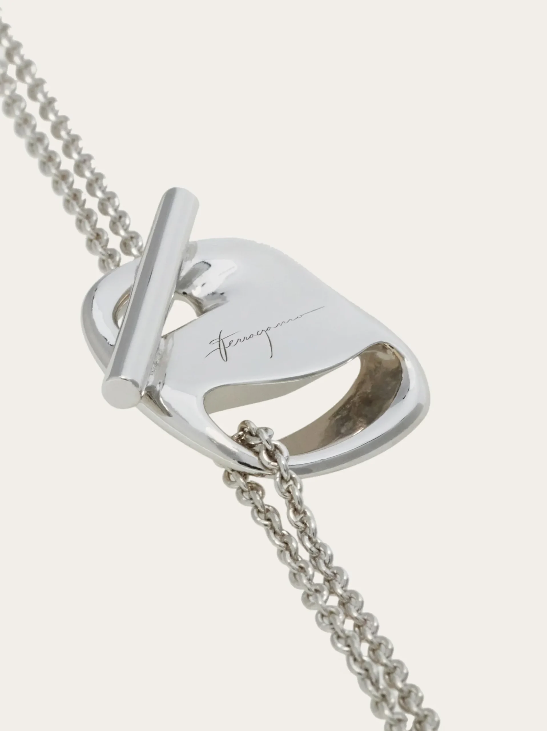 Vara bracelet - Women