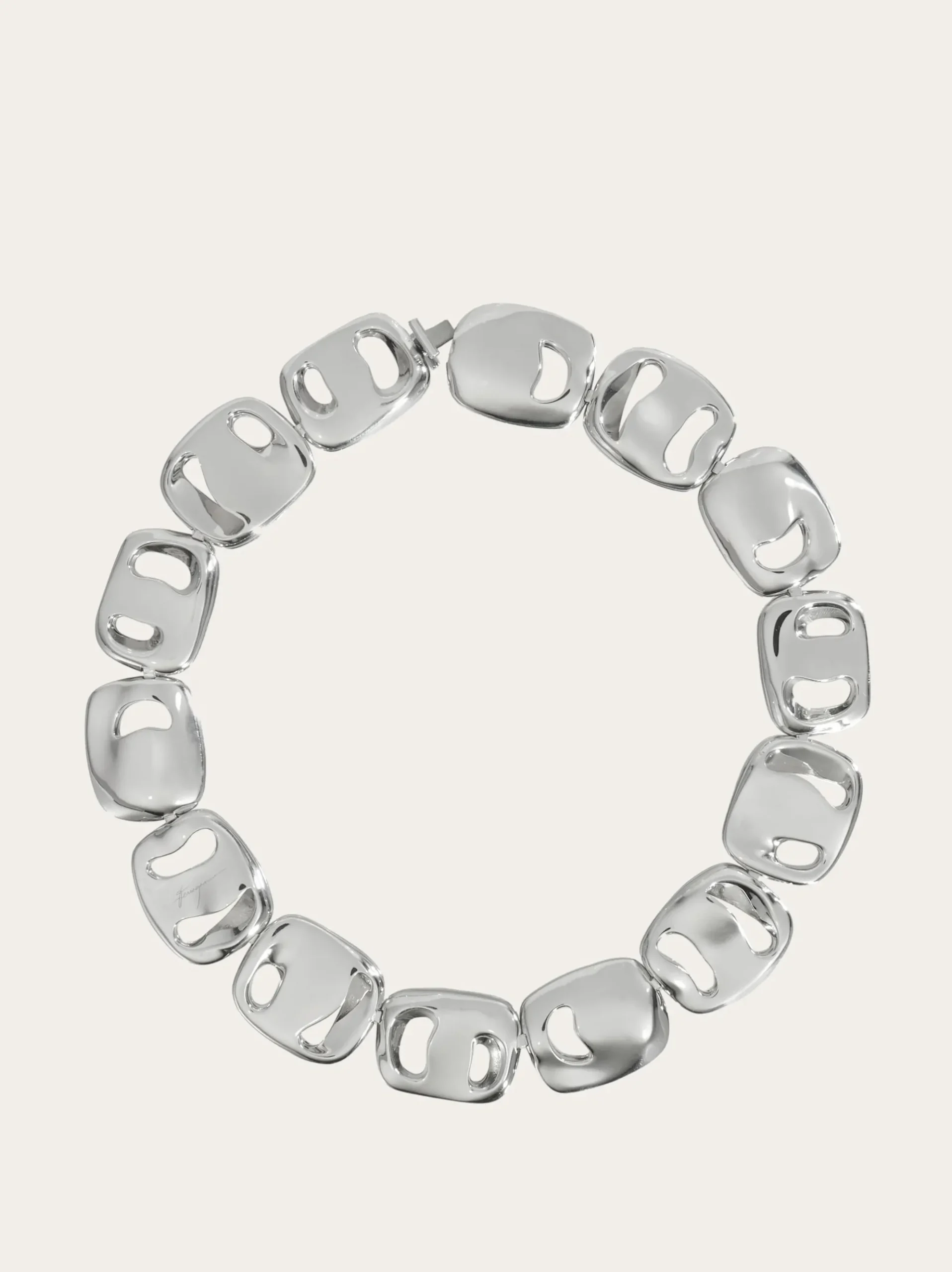 Vara choker - Women