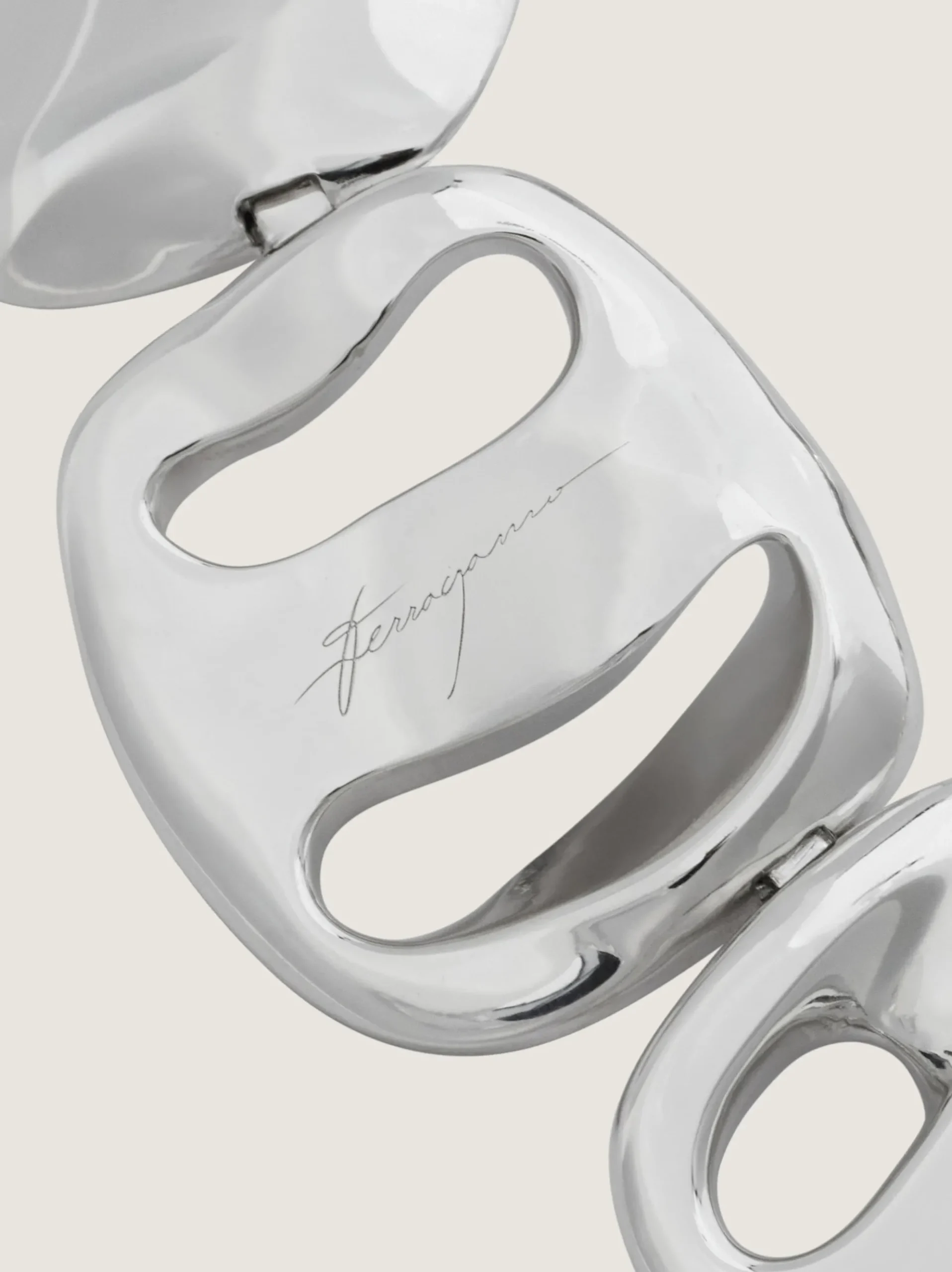 Vara choker - Women