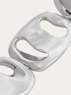 Vara choker - Women