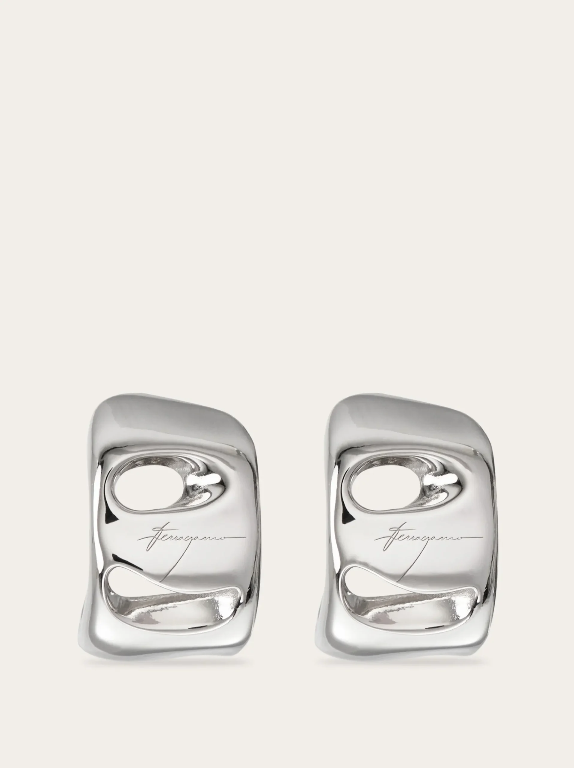 Vara earrings - Women