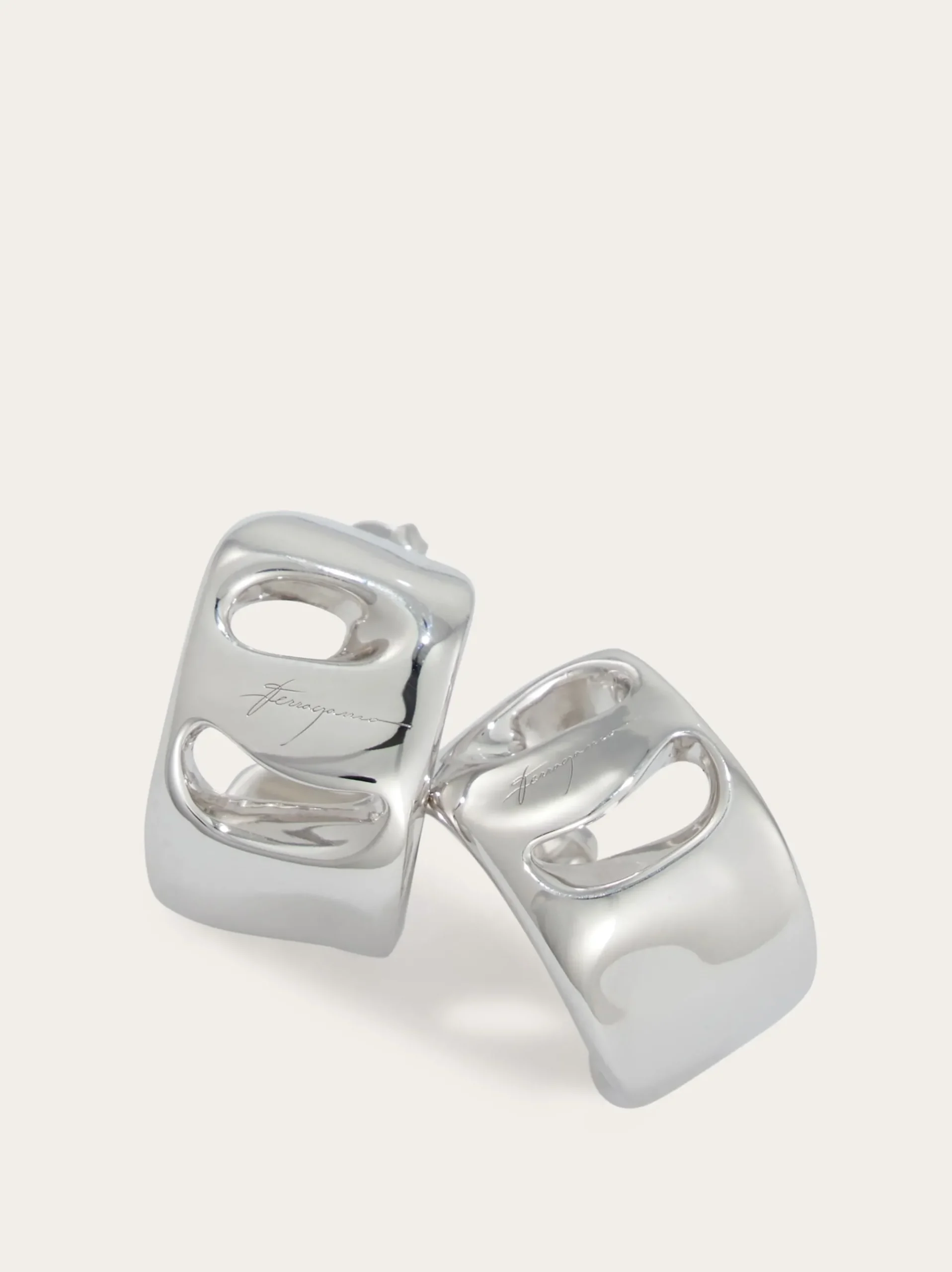 Vara earrings - Women