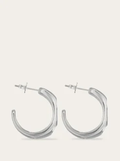 Vara earrings - Women