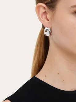 Vara earrings - Women