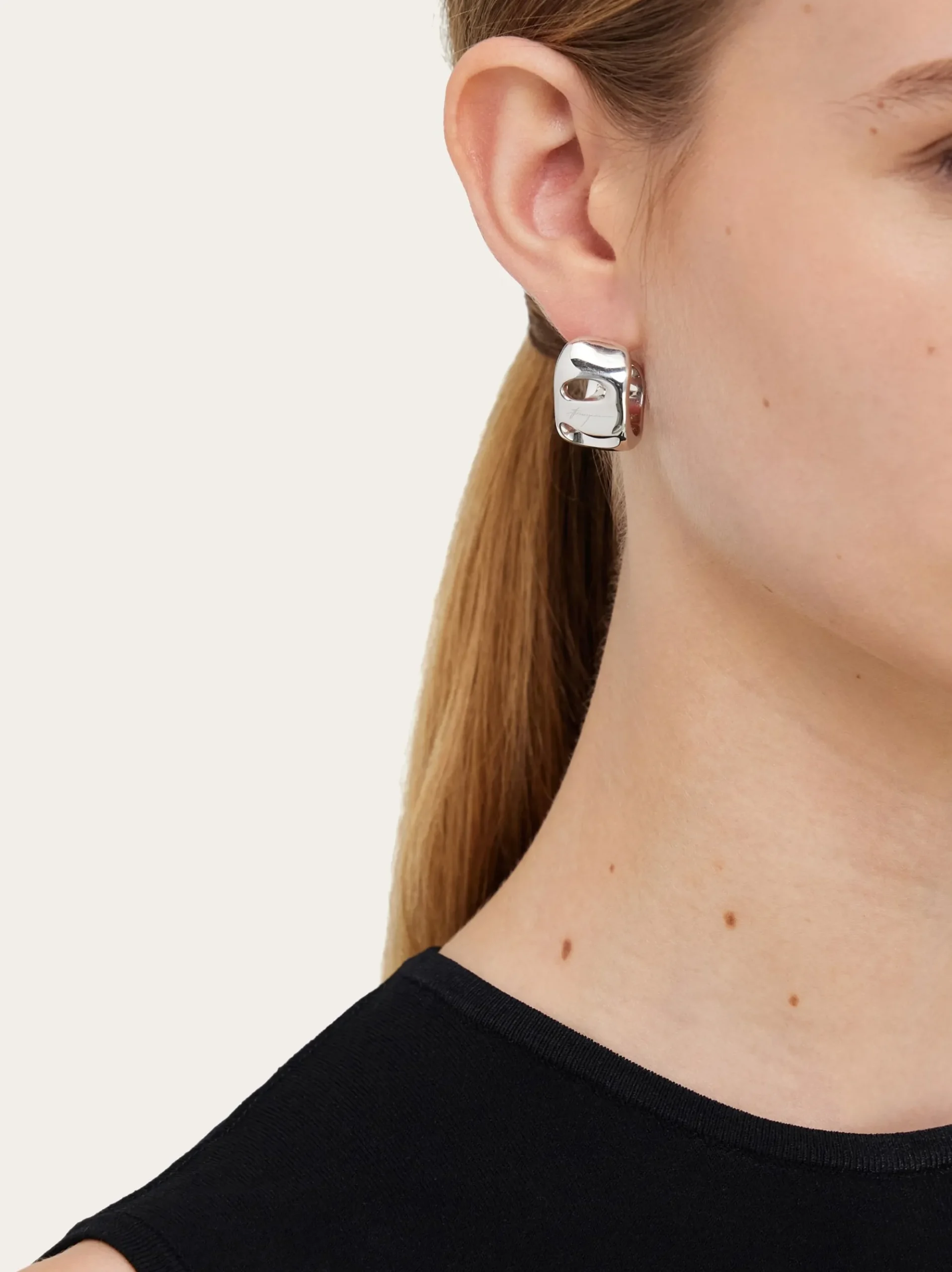 Vara earrings - Women