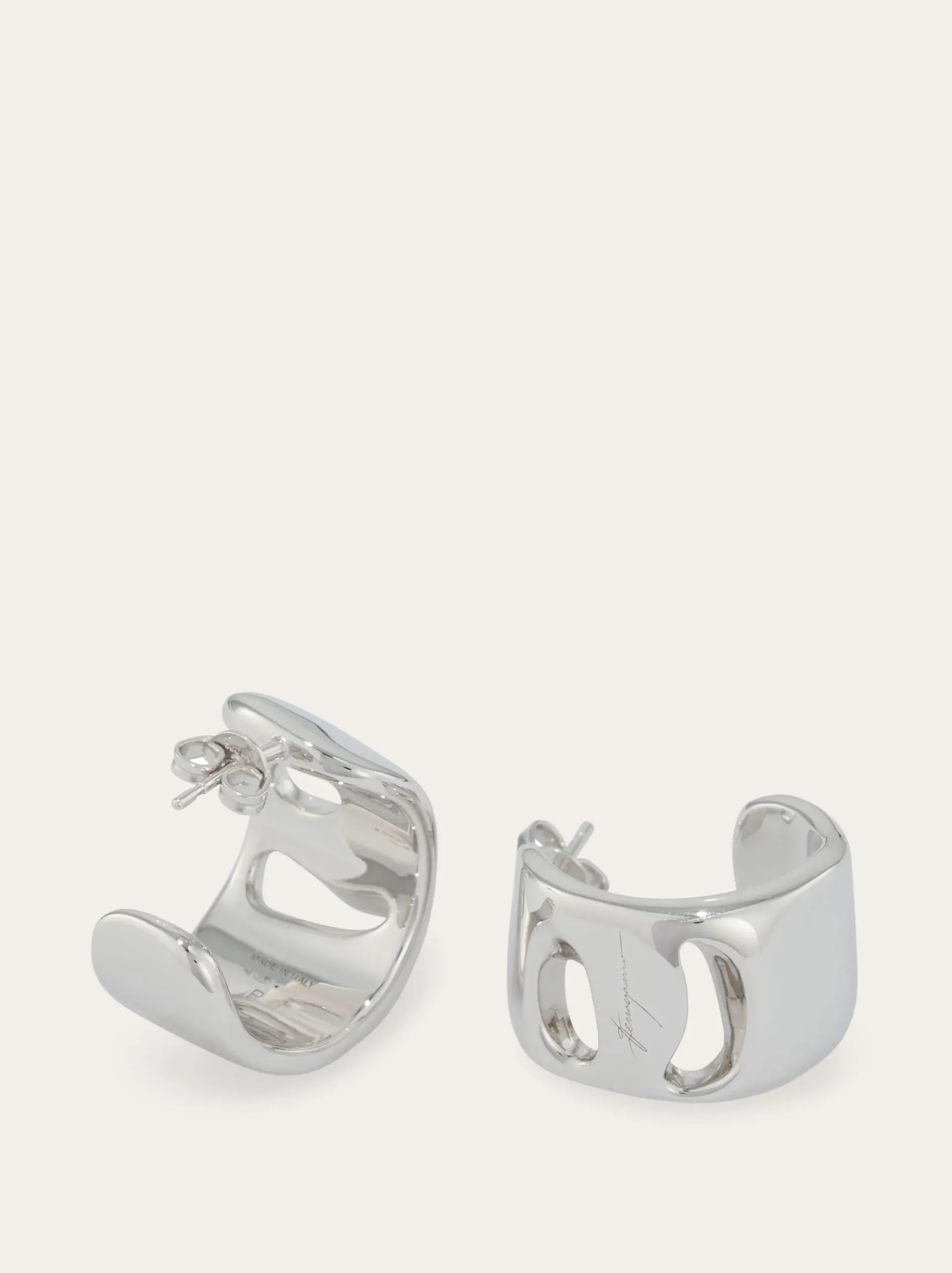 Vara earrings - Women