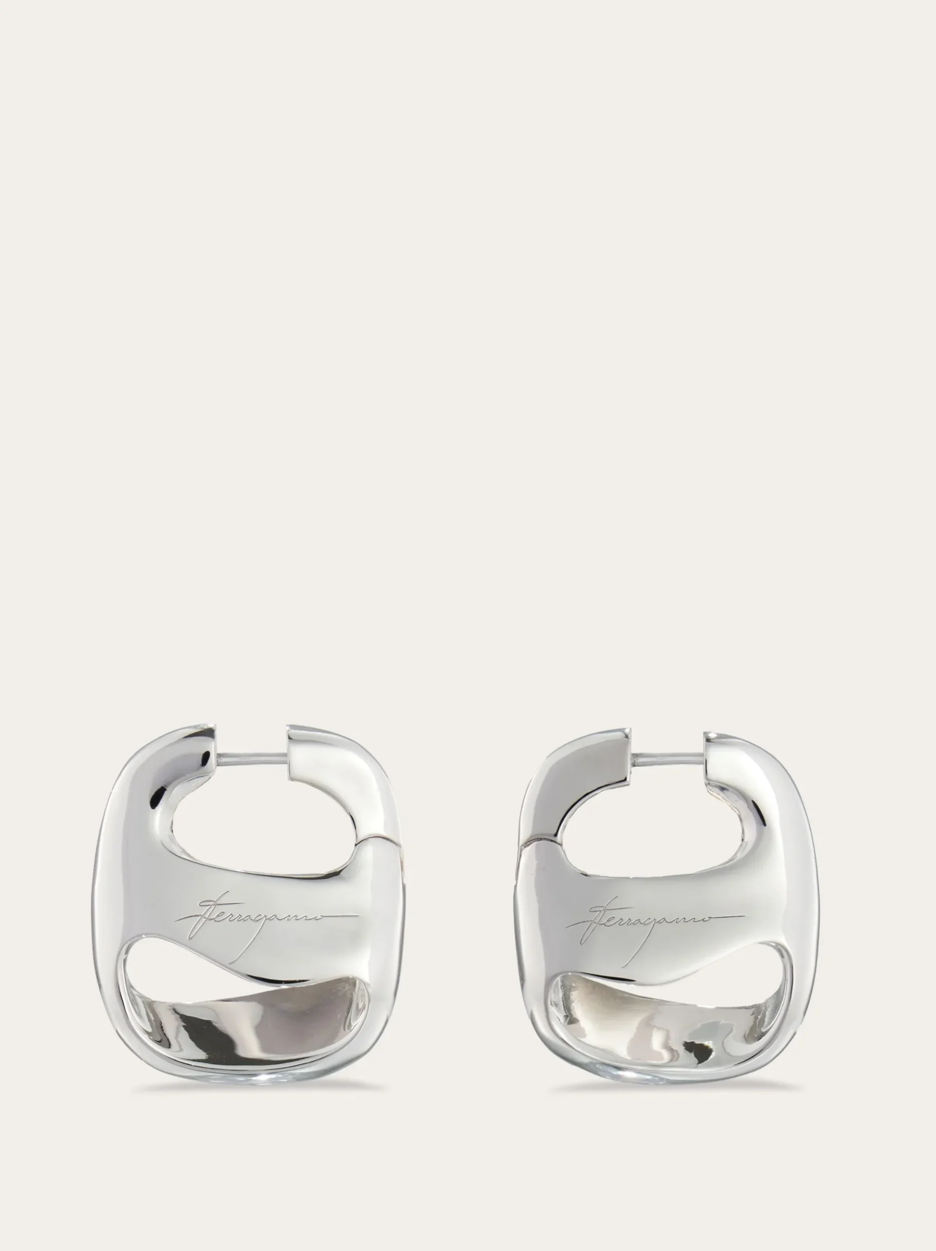 Vara earrings (L) - Women