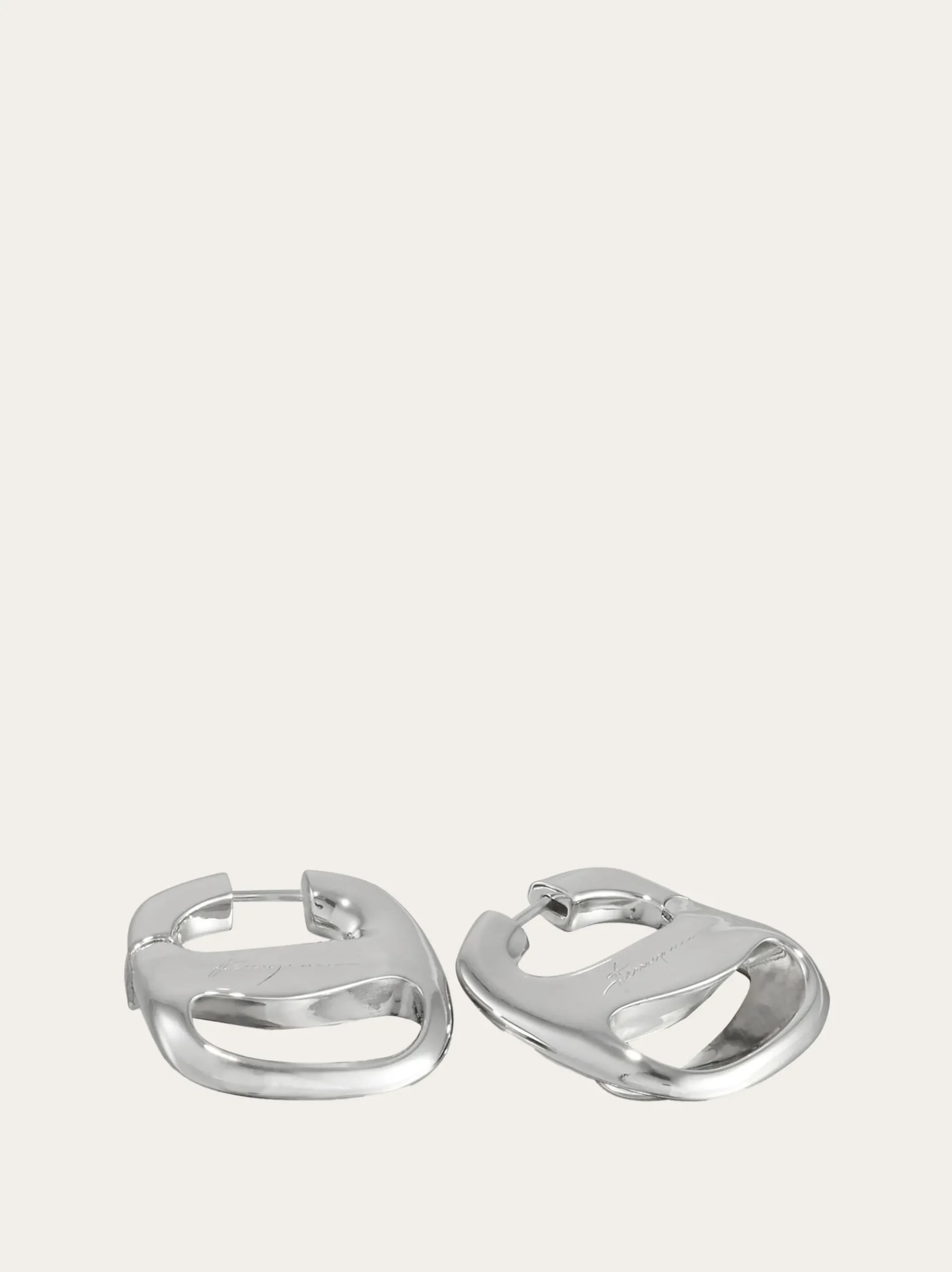 Vara earrings (L) - Women
