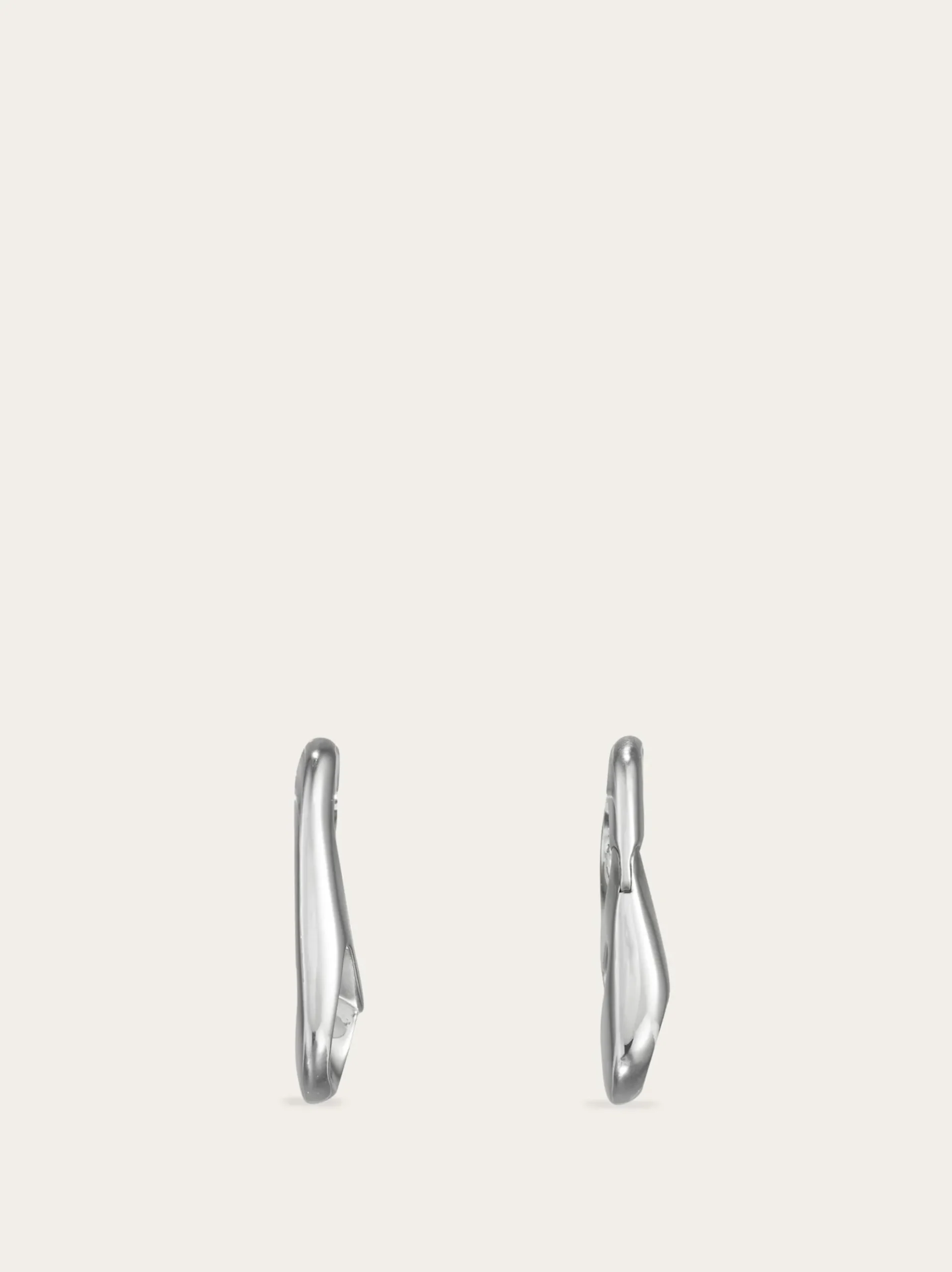Vara earrings (L) - Women