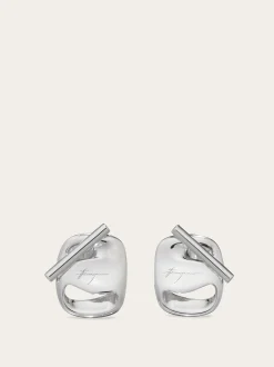 Vara earrings (L) - Women