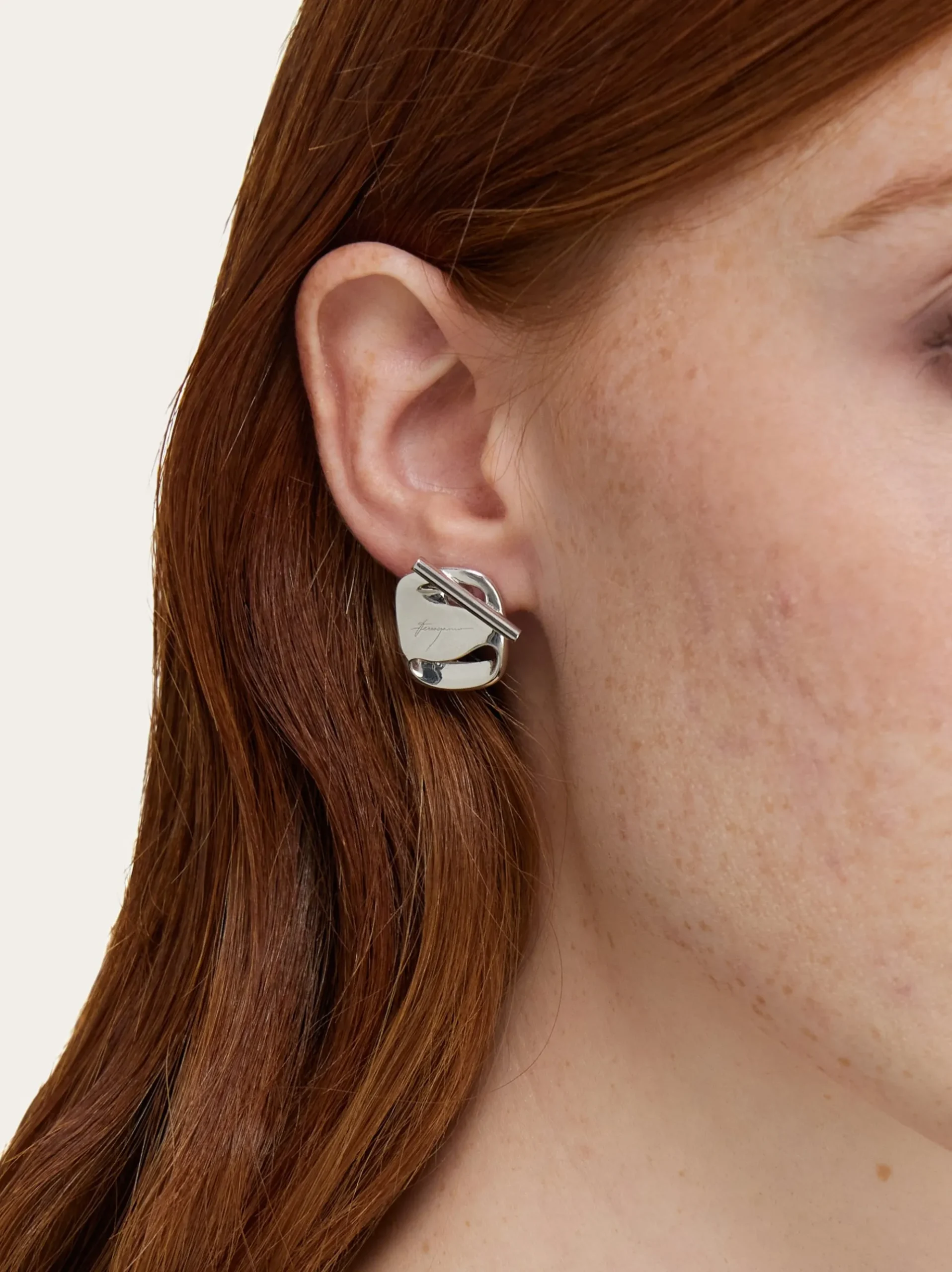 Vara earrings (L) - Women