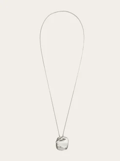 Vara necklace (L) - Women
