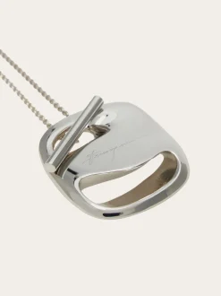 Vara necklace (L) - Women
