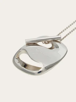 Vara necklace (L) - Women