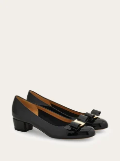 Vara pump - Women