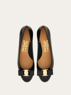 Vara pump - Women