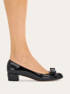 Vara pump - Women