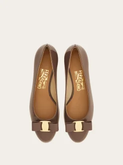 Vara pump - Women