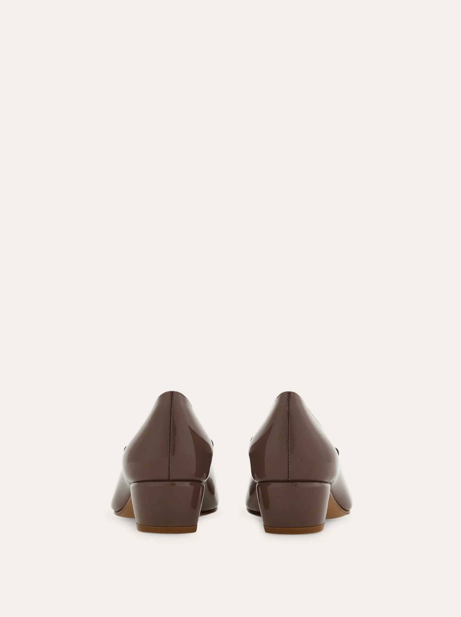 Vara pump - Women