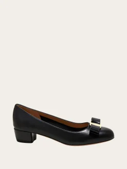 Vara pump - Women