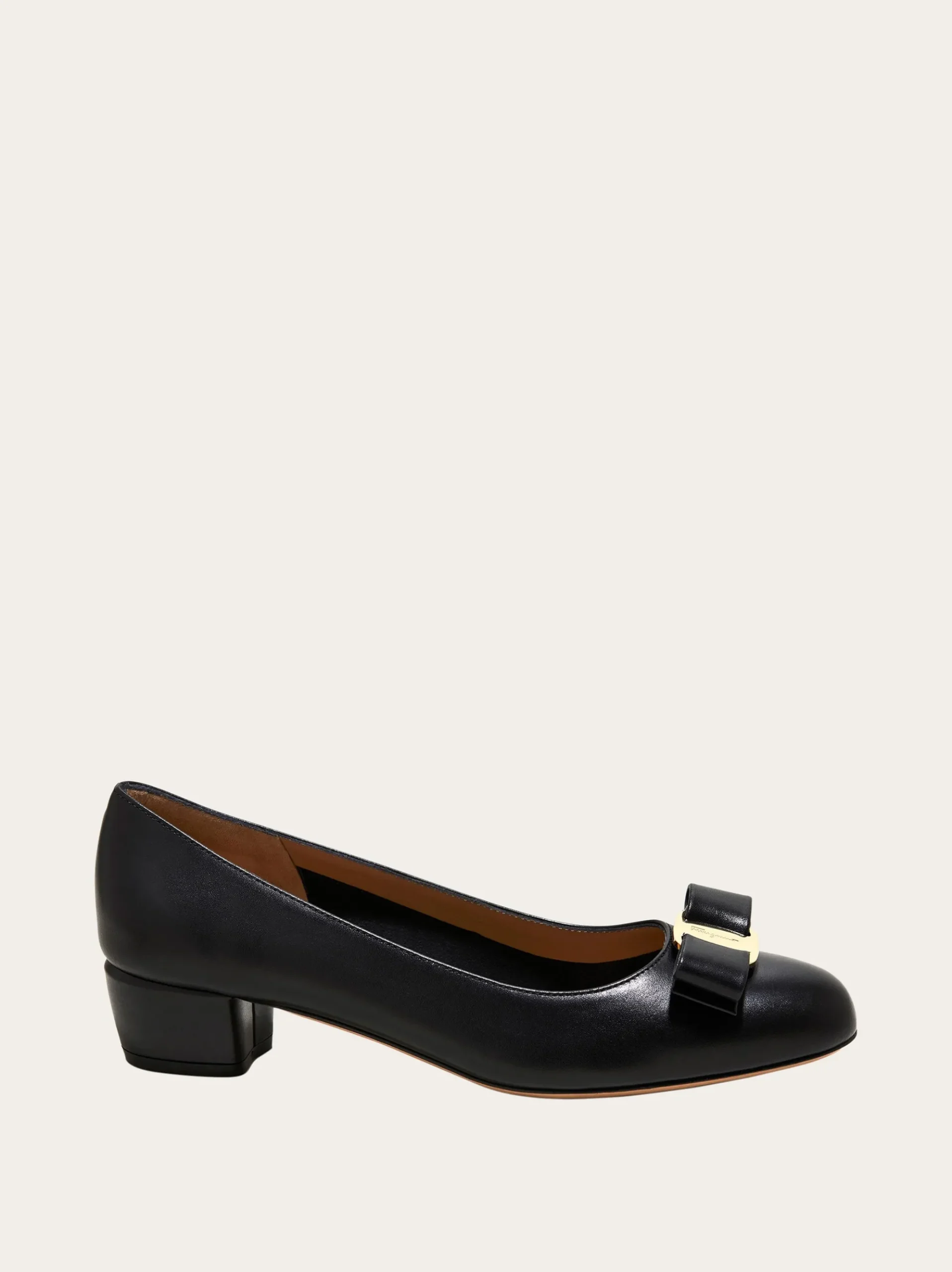 Vara pump - Women
