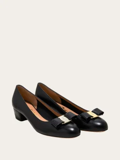 Vara pump - Women