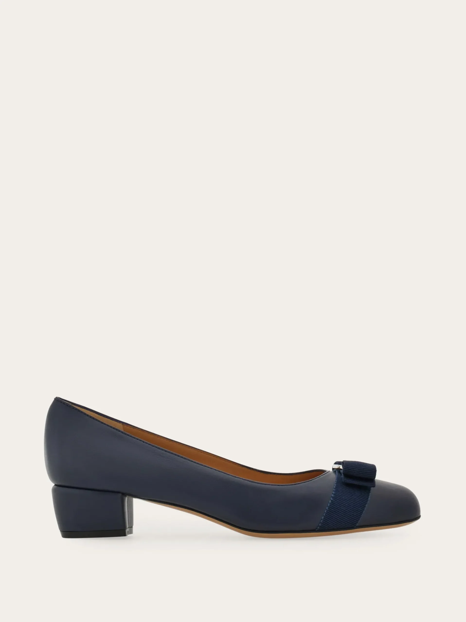 Vara pump - Women