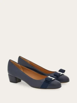 Vara pump - Women