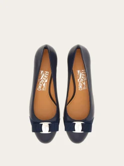 Vara pump - Women