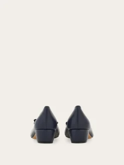 Vara pump - Women