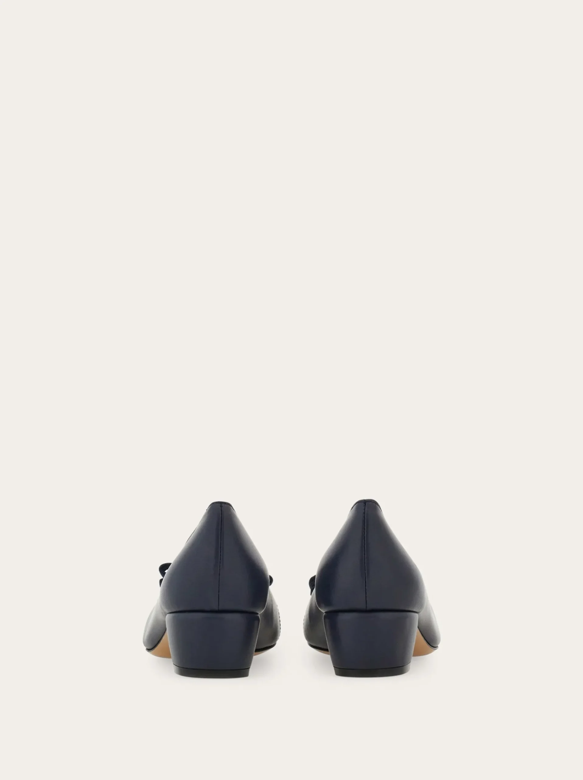 Vara pump - Women