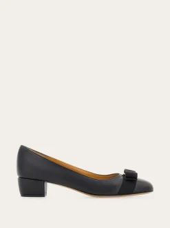 Vara pump - Women