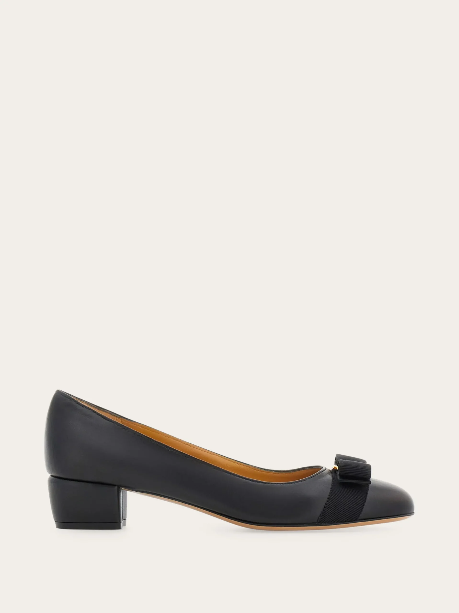 Vara pump - Women
