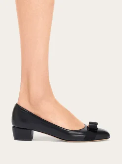 Vara pump - Women